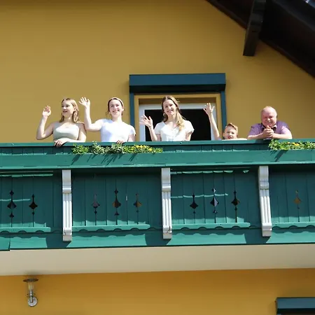 Kleissner * Großklein