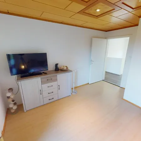 Kleissner Großklein