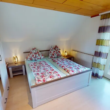 Kleissner Appartement Großklein