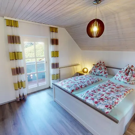 Kleissner Großklein