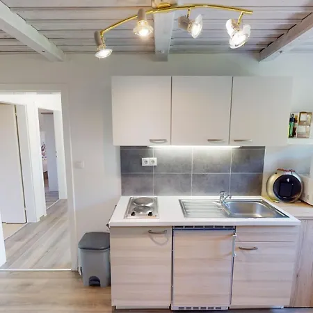 Kleissner Großklein