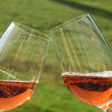 Kleissner アパート Großklein