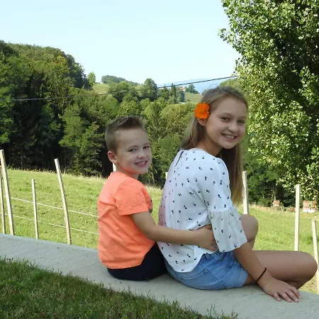 Kleissner Großklein