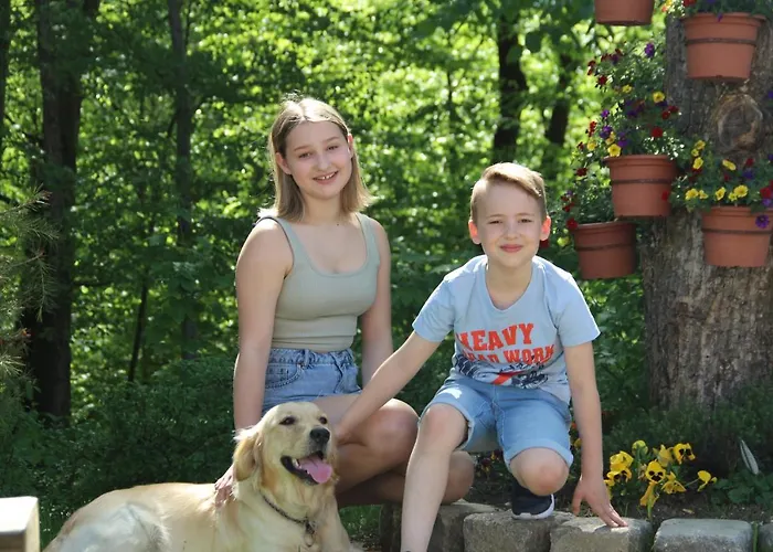 Apartamento Kleissner