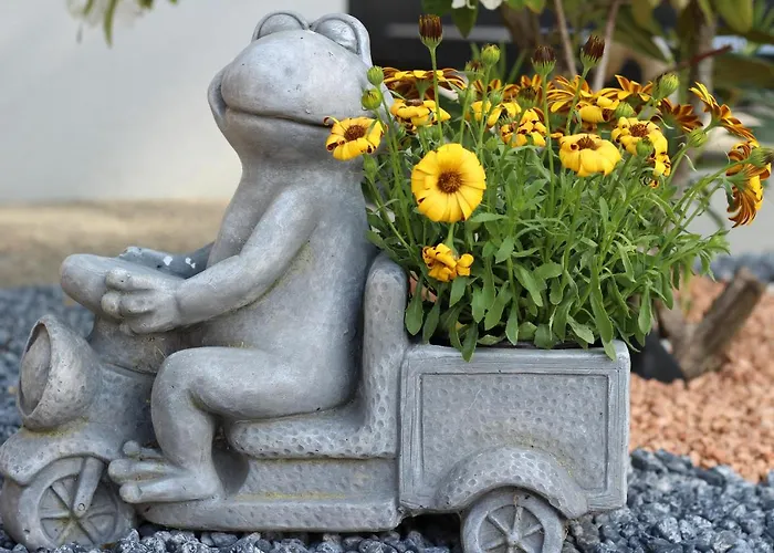 Kleissner * Großklein