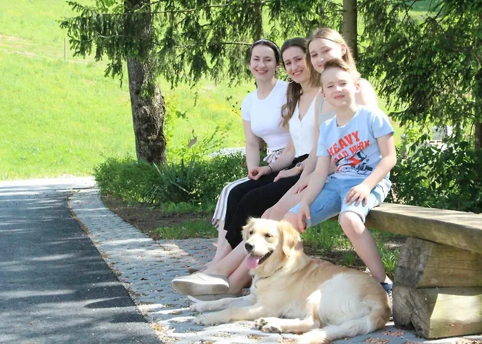 Kleissner Großklein