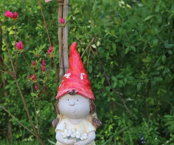 Kleissner Apartamento