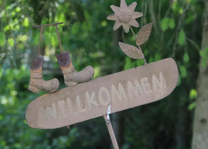 Kleissner * Großklein