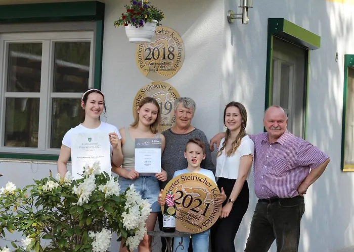 Kleissner Apartamento