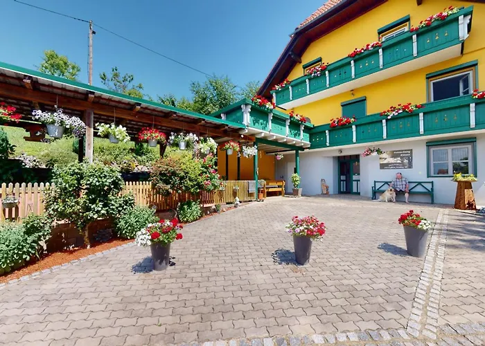 Kleissner Apartamento *