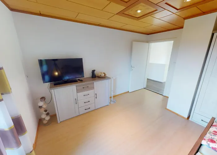 Kleissner Großklein