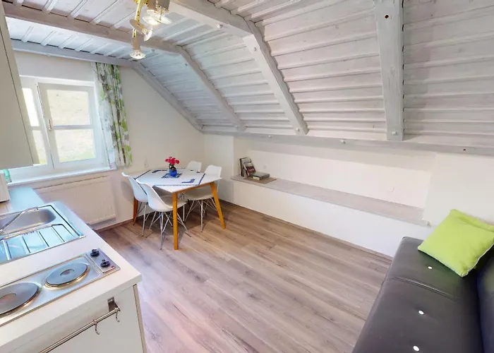 Kleissner * Großklein