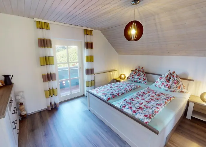 Kleissner Großklein