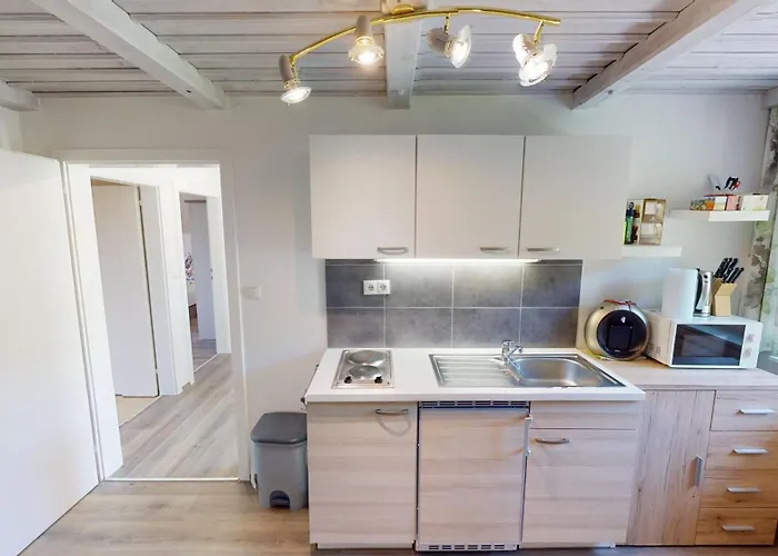 Kleissner Großklein