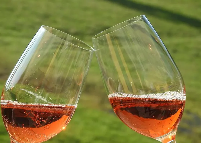 Kleissner Apartamento Großklein