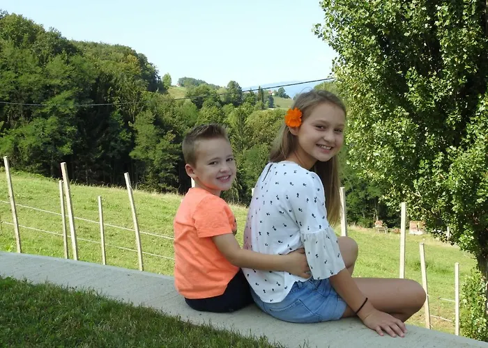 Kleissner Großklein