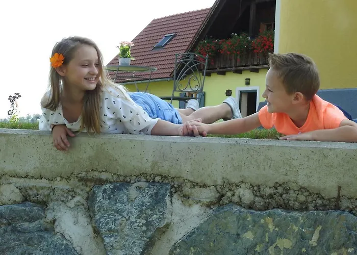 Kleissner Apartamento