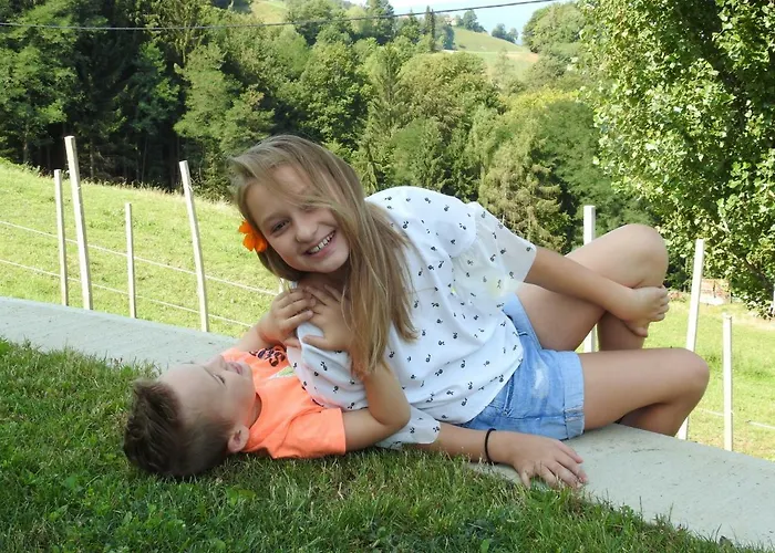 Kleissner Großklein