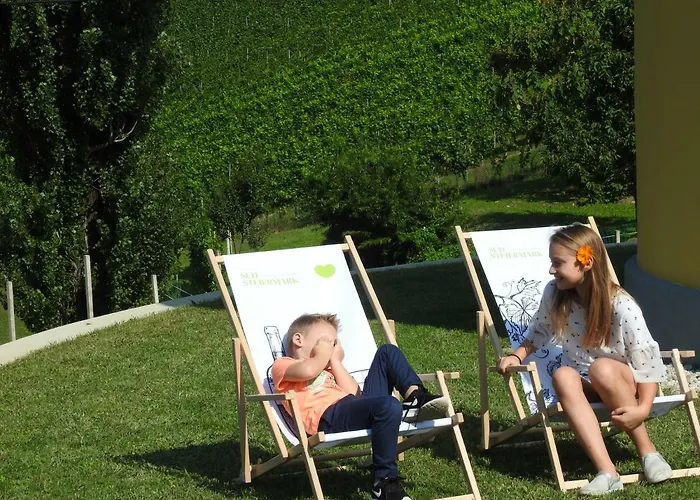 Kleissner Apartamento