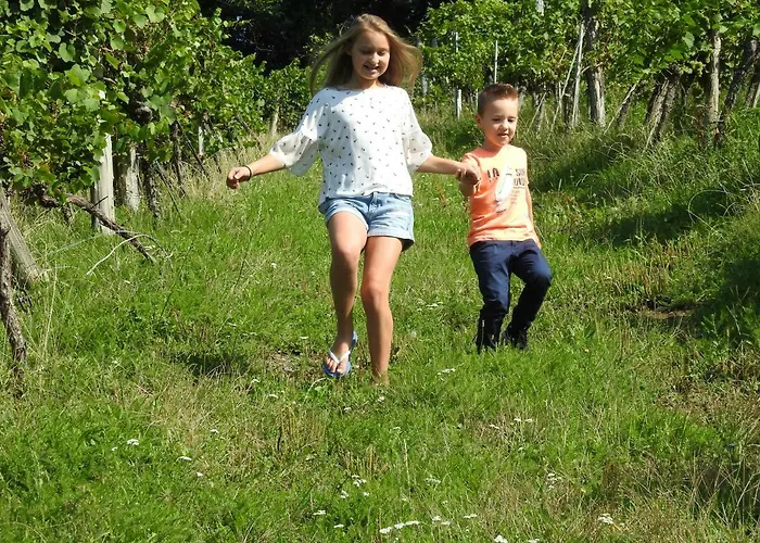 Kleissner Apartamento